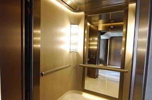 电梯维修厂家教你如何正确使用电梯？