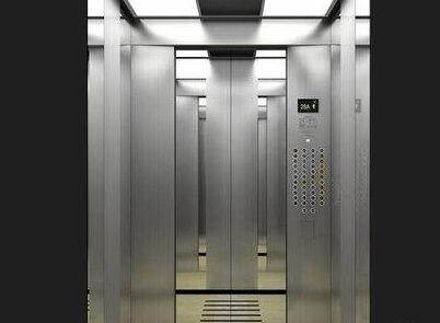 家居电梯有什么优势？北京电梯保养需要做什么？