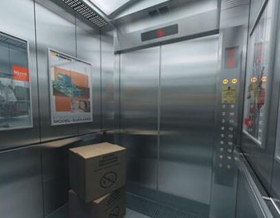 安装电梯什么时间节点最合适？怎样预防电梯事故？
