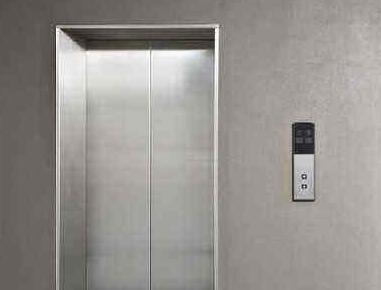 电梯保养流程及操作规范