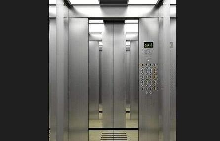 电梯维修行业是一个弱势的行业？