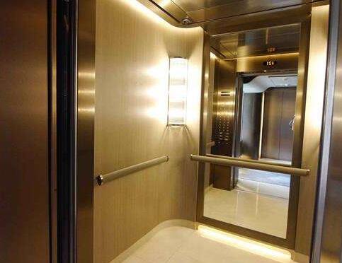 怎样避免电梯易出现的问题？