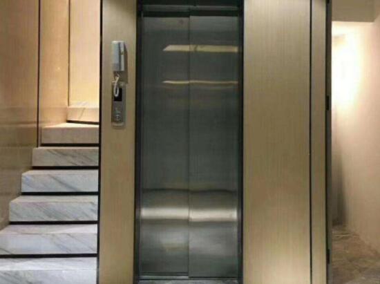 电梯销售人员详解电梯的选购知识