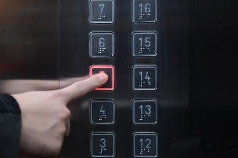 安装电梯的注意事项你都注意了吗?