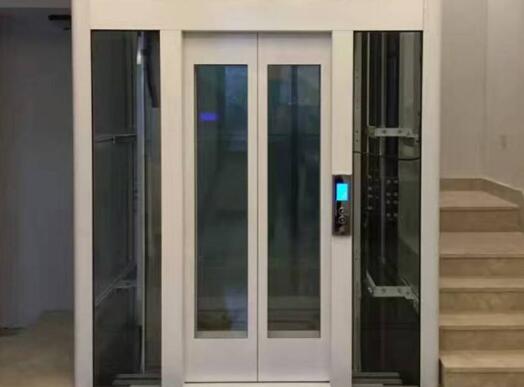 电梯设备如何维护保养呢?