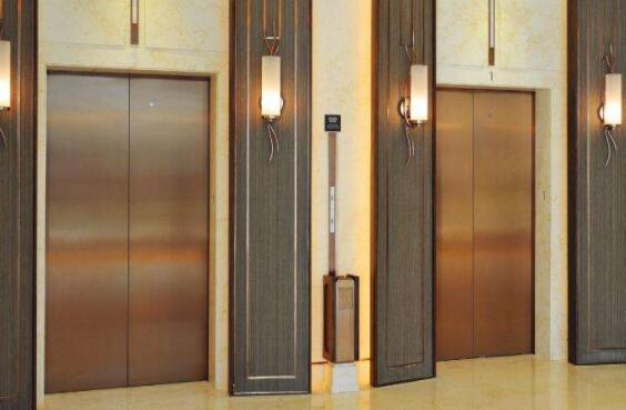 对于检修保养电梯的要点你知道多少?
